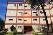 Apartamento com 2 quartos à venda na Travessa Escobar, 449, Camaquã, Porto Alegre