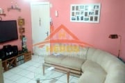 Apartamento com 2 quartos à venda na Estrada Cristiano Kraemer, 920, Vila Nova, Porto Alegre