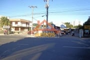 Terreno à venda na Rua Arroio Grande, 223, Cavalhada, Porto Alegre