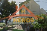 Apartamento com 1 quarto à venda na Rua Frederico Etzberger, 734, Nonoai, Porto Alegre