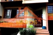 Casa em condomínio fechado com 4 quartos à venda na Rua Landel de Moura, 1505, Tristeza, Porto Alegre