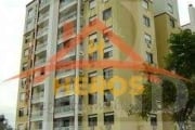 Apartamento com 3 quartos à venda na Rua Bispo William Thomas, 260, Teresópolis, Porto Alegre