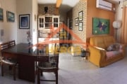 Apartamento com 3 quartos à venda na Rua Coronel Octaviano Pinto Soares, 385, Vila Nova, Porto Alegre