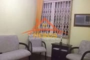 Apartamento com 2 quartos à venda na Rua José Domingos Varella, 301, Cavalhada, Porto Alegre