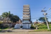 Apartamento com 3 quartos à venda na Rua Doutor Barcelos, 1357, Tristeza, Porto Alegre