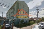 Apartamento com 2 quartos à venda na Rua Doutor Pereira Neto, 900, Tristeza, Porto Alegre