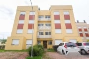 Apartamento com 2 quartos à venda na Rua Dorival Castilhos Machado, 490, Hípica, Porto Alegre