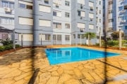 Apartamento com 2 quartos à venda na Avenida da Cavalhada, 2356, Cavalhada, Porto Alegre