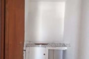 Sala comercial com 4 salas à venda na Avenida Teresópolis, 3129, Teresópolis, Porto Alegre