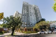 Apartamento com 3 quartos à venda na Avenida Wenceslau Escobar, 2038, Cristal, Porto Alegre