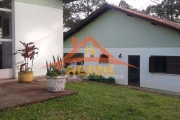 Chácara / sítio com 3 quartos à venda na Estrada Gedeon Leite, 2805, Aberta dos Morros, Porto Alegre