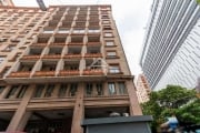 Apartamento com 3 quartos à venda na Avenida Borges de Medeiros, 464, Centro, Porto Alegre