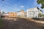 Apartamento com 2 quartos à venda na Rua Ventos do Sul, 275, Vila Nova, Porto Alegre