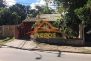 Casa em condomínio fechado com 3 quartos à venda na Estrada Jorge Pereira Nunes, 1026, Aberta dos Morros, Porto Alegre