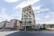 Apartamento com 2 quartos à venda na Avenida Chuí, 376, Cristal, Porto Alegre