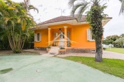 Casa com 5 quartos à venda na Estrada Retiro da Ponta Grossa, 5176, Ponta Grossa, Porto Alegre