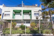 Apartamento com 3 quartos à venda na Rua Curupaiti, 1091, Cristal, Porto Alegre