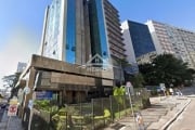 Sala comercial com 1 sala à venda na Rua Riachuelo, 1038, Centro, Porto Alegre