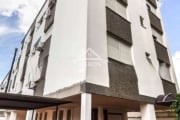 Apartamento com 1 quarto à venda na Rua Victor Silva, 272, Camaquã, Porto Alegre