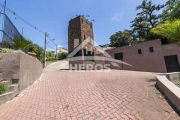 Casa em condomínio fechado com 3 quartos à venda na Avenida Juca Batista, 2705, Cavalhada, Porto Alegre