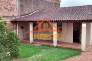 Casa com 2 quartos à venda na Avenida Edgar Pires de Castro, 925, Hípica, Porto Alegre