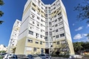 Apartamento com 2 quartos à venda na Rua Coronel Massot, 520, Cristal, Porto Alegre