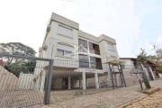 Apartamento com 2 quartos à venda na Rua Doutor Ney Cabral, 236, Nonoai, Porto Alegre