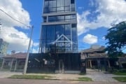 Apartamento com 1 quarto à venda na Rua Doutor Pereira Neto, 501, Tristeza, Porto Alegre