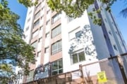 Apartamento com 2 quartos à venda na Rua Doutor Veridiano Farias, 111, Petrópolis, Porto Alegre