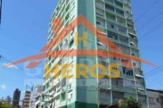 Apartamento com 3 quartos à venda na Rua Professor Duplan, 25, Rio Branco, Porto Alegre