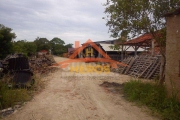 Terreno à venda na Avenida Juca Batista, 8453, Belém Novo, Porto Alegre