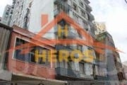 Apartamento com 2 quartos à venda na Rua Riachuelo, 1521, Centro, Porto Alegre