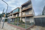 Apartamento com 3 quartos à venda na Rua General Gomes Carneiro, 365, Medianeira, Porto Alegre