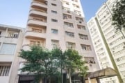 Apartamento com 3 quartos à venda na Rua Duque de Caxias, 1361, Centro, Porto Alegre