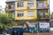 Apartamento com 3 quartos à venda na Rua Coronel Paulino Teixeira, 293, Rio Branco, Porto Alegre