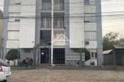 Apartamento com 1 quarto à venda na Rua Tamandaré, 820, Camaquã, Porto Alegre