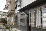 Apartamento com 2 quartos à venda na Rua Marcílio Dias, 934, Menino Deus, Porto Alegre