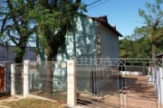 Casa em condomínio fechado com 3 quartos à venda na Rua Prisma, 185, Santa Tereza, Porto Alegre