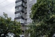 Apartamento com 3 quartos à venda na Rua Fernando Abbott, 946, Cristo Redentor, Porto Alegre