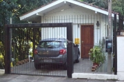 Casa com 1 quarto à venda na Rua Apolinário Porto Alegre, 160, Vila Conceição, Porto Alegre