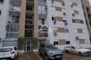 Apartamento com 2 quartos à venda na Rua Joaquim de Carvalho, 650, Vila Nova, Porto Alegre