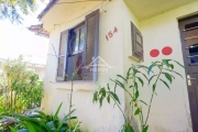 Casa com 2 quartos à venda na Avenida Imperial, 154, Ipanema, Porto Alegre