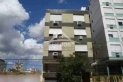 Apartamento com 3 quartos à venda na Rua Silva Só, 272, Santa Cecília, Porto Alegre