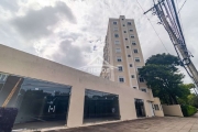 Apartamento com 2 quartos à venda na Avenida da Cavalhada, 4414, Cavalhada, Porto Alegre