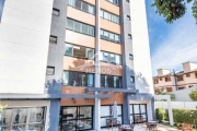 Apartamento com 2 quartos à venda na Rua General Rondon, 1077, Tristeza, Porto Alegre