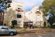 Apartamento com 3 quartos à venda na Avenida Nelson Pulgatti Moreira, 72, Cavalhada, Porto Alegre