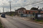 Terreno à venda na Estrada João de Oliveira Remião, 3670, Lomba do Pinheiro, Porto Alegre