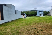 Terreno à venda na Estrada Jorge Pereira Nunes, 478, Campo Novo, Porto Alegre