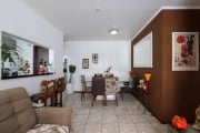 Apartamento com 2 quartos à venda na Rua Taveira Júnior, 164, Nonoai, Porto Alegre