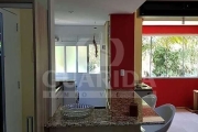 Apartamento com 2 quartos à venda na Estrada Campo Novo, 391, Ipanema, Porto Alegre